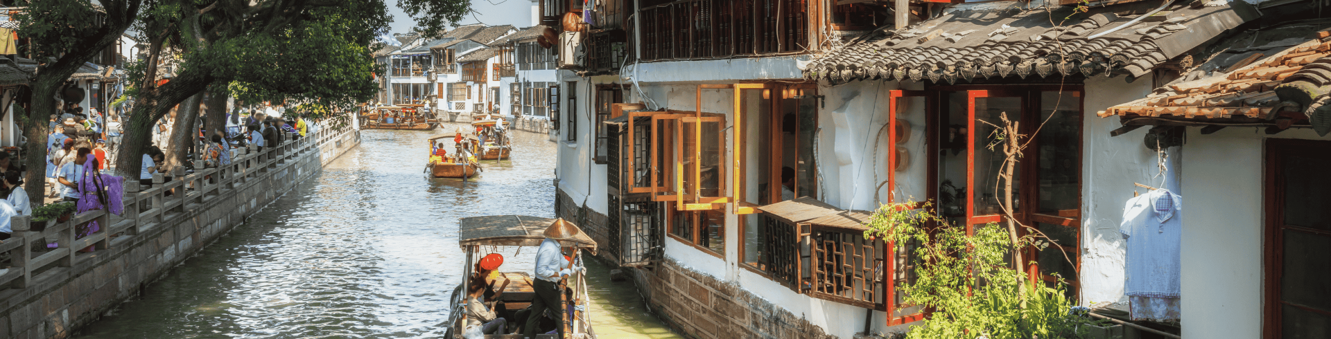 Istambul e China Imperial desde S�o Paulo 